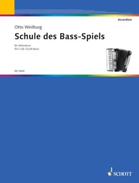 reisser-musik-4551172