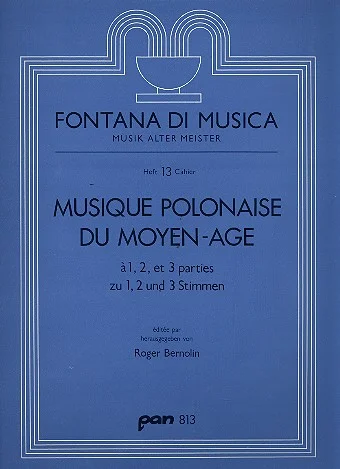 reisser-musik-4553024