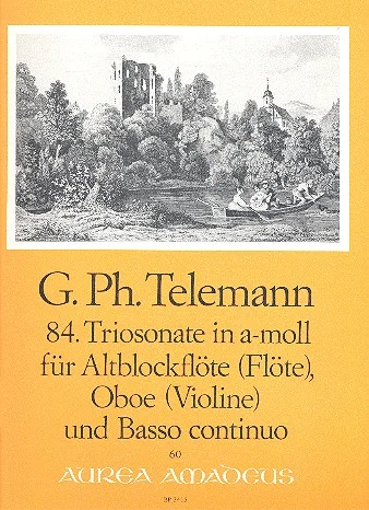 reisser-musik-4553375