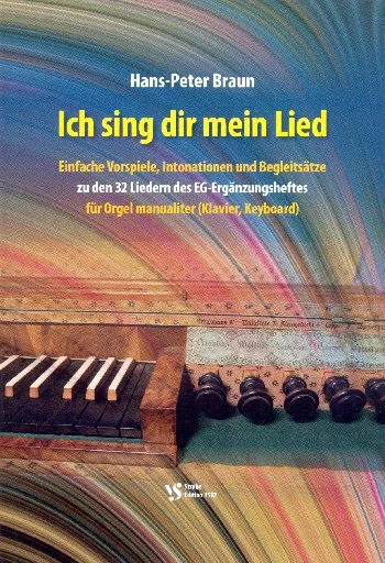 reisser-musik-4553543