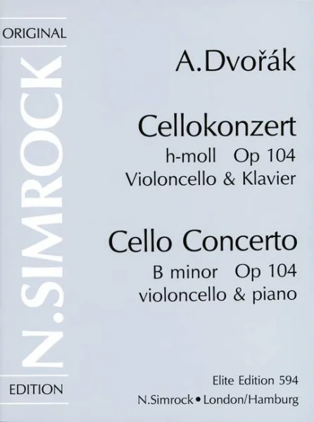 reisser-musik-4553839