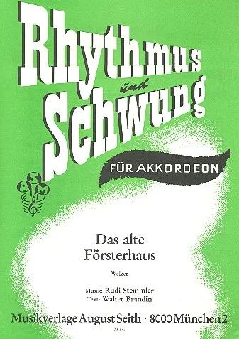 reisser-musik-4554995
