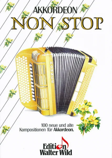 reisser-musik-4555190