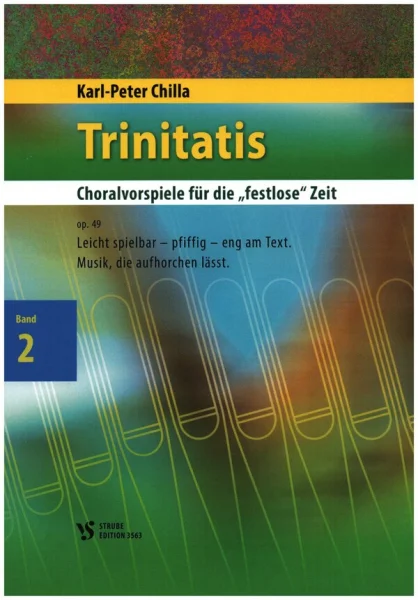 reisser-musik-4555606