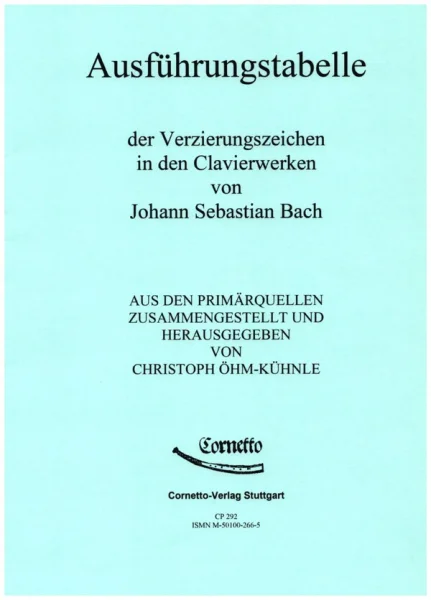 reisser-musik-4555953