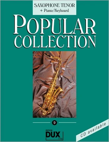 reisser-musik-4556912