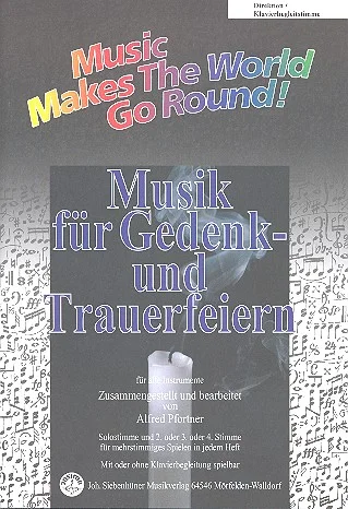 reisser-musik-4556942