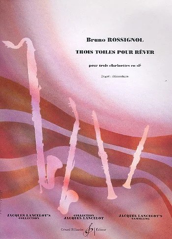 reisser-musik-4557031