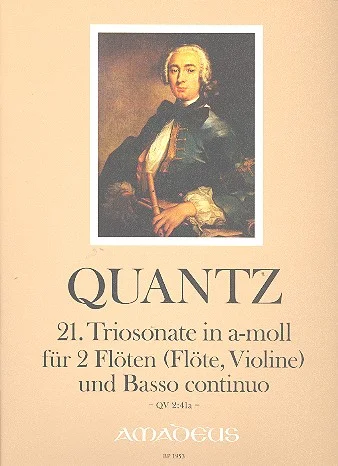 reisser-musik-4557388