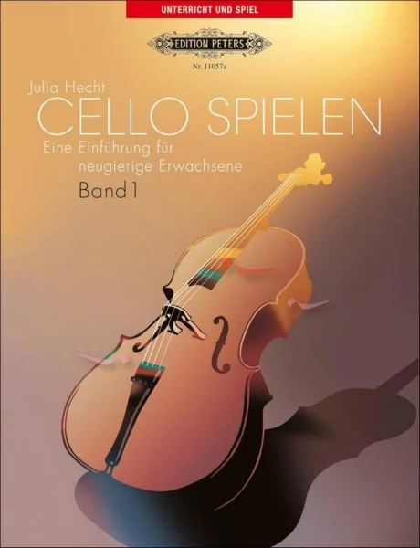 reisser-musik-4557426