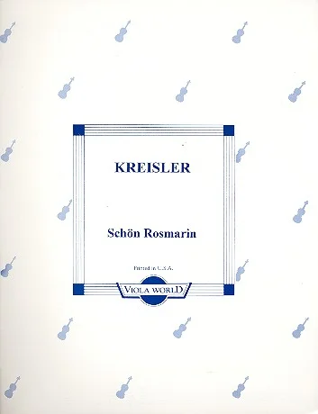 reisser-musik-4558206