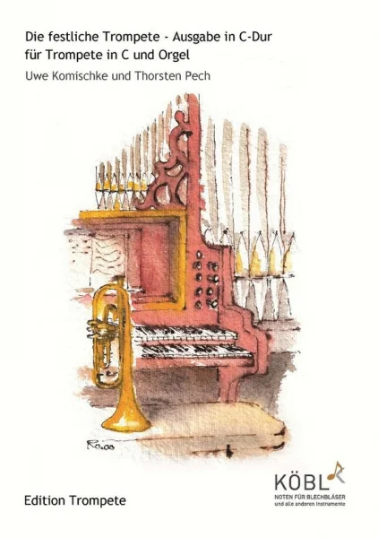 reisser-musik-4558299