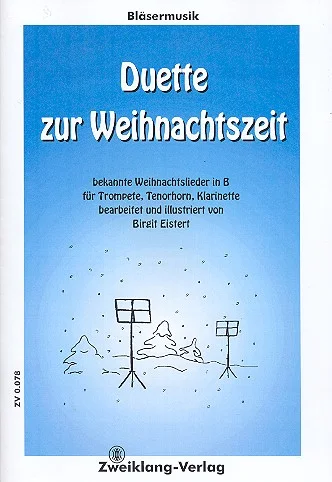 reisser-musik-4559775