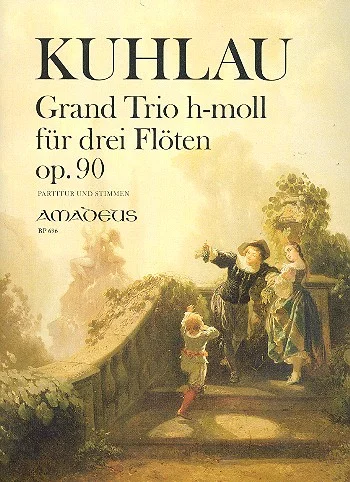 reisser-musik-4560201