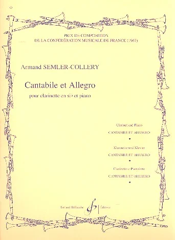 reisser-musik-4560397