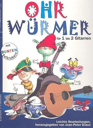 reisser-musik-4560932