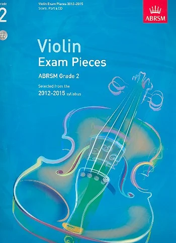 reisser-musik-4561091