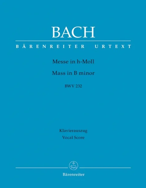 reisser-musik-4562337