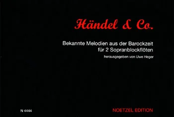 reisser-musik-4564138