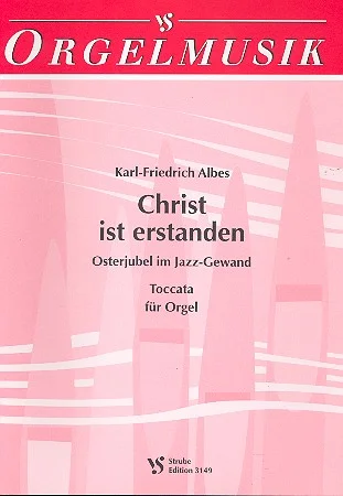 reisser-musik-4564459