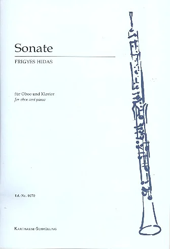 reisser-musik-4564749