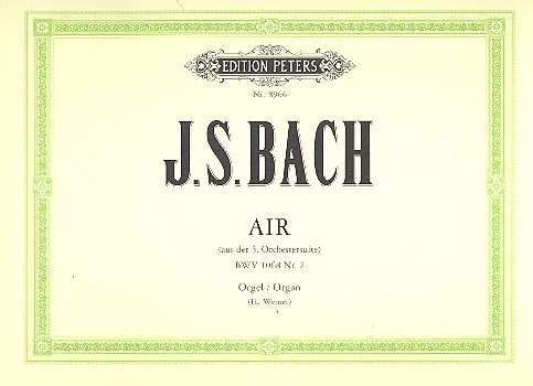 reisser-musik-4565043