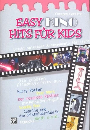 reisser-musik-4565123