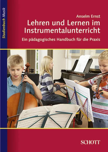 reisser-musik-4565317