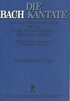 reisser-musik-4565775