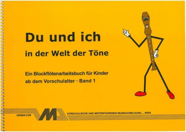 reisser-musik-4566125