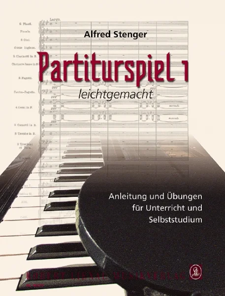 reisser-musik-4567167