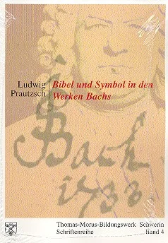 reisser-musik-4568627