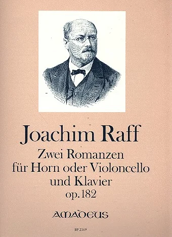reisser-musik-4570560