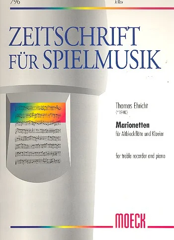 reisser-musik-4571125