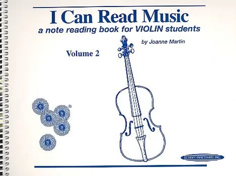 reisser-musik-4571989