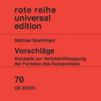 reisser-musik-4574643
