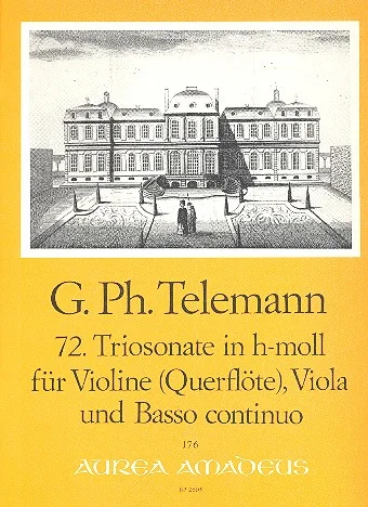 reisser-musik-4577254