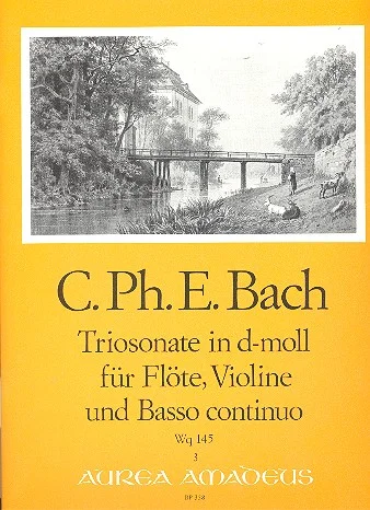 reisser-musik-4578182
