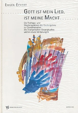 reisser-musik-4578852