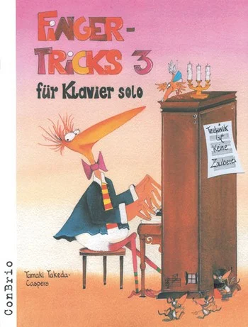 reisser-musik-4579849