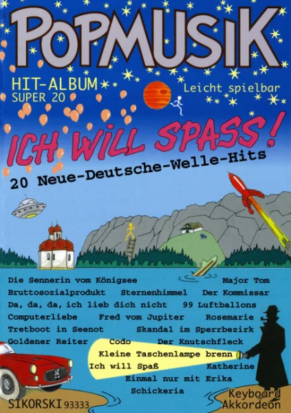 reisser-musik-4581863