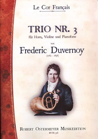 reisser-musik-4582202