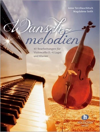 reisser-musik-4583437
