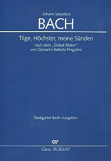 reisser-musik-4583726
