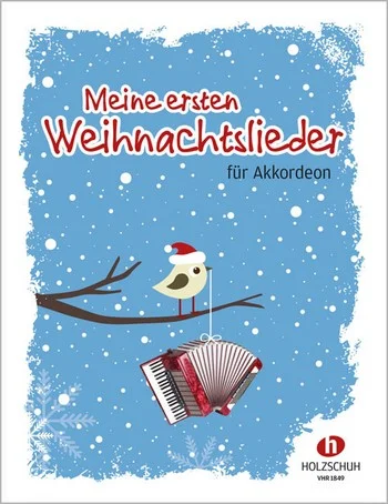 reisser-musik-4583786
