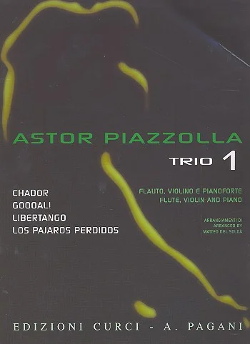 reisser-musik-4584056