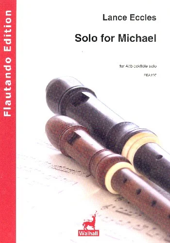 reisser-musik-4584243