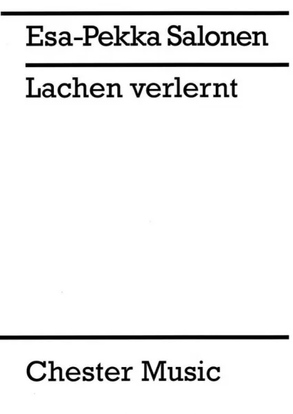 reisser-musik-4585235