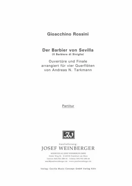 reisser-musik-4585975