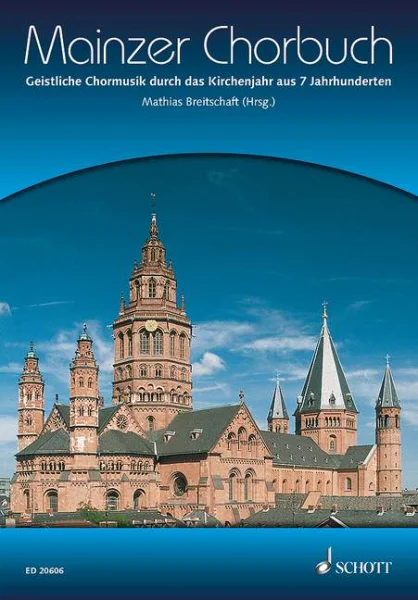 reisser-musik-4586077